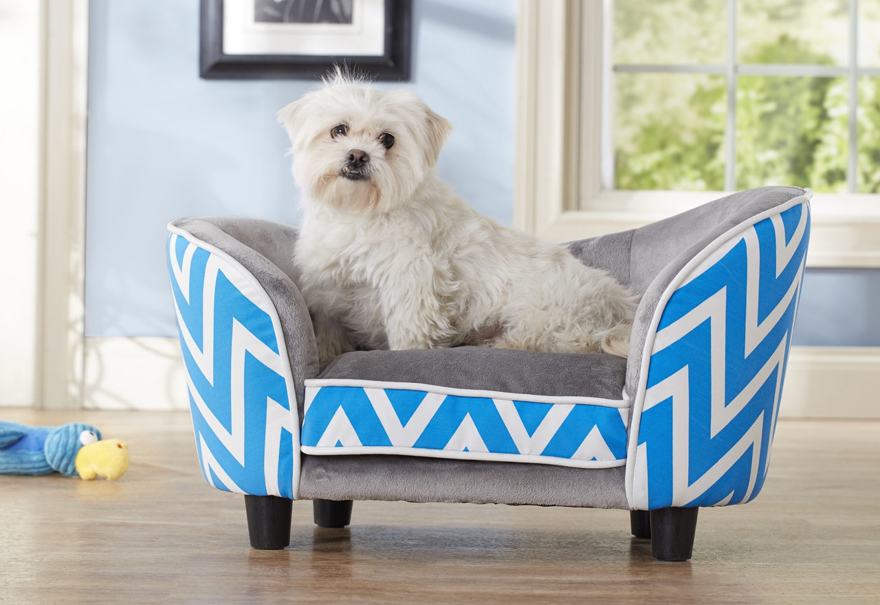 [BIG SALE] Cute & Comfy Dog Beds You’ll Love In 2021 Wayfair