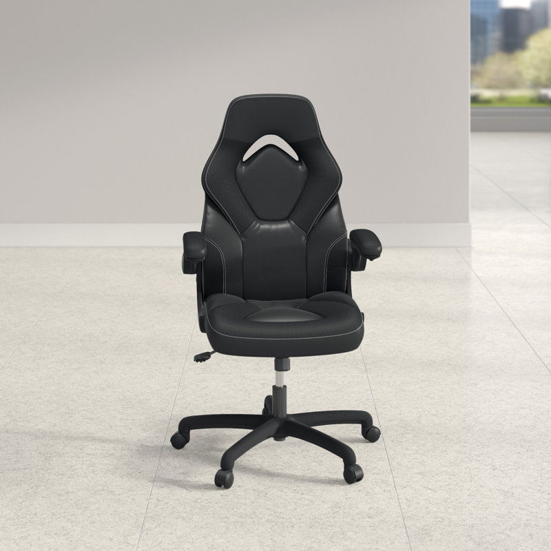 2nd hand gaming chair