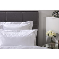 800 thread count pillowcases
