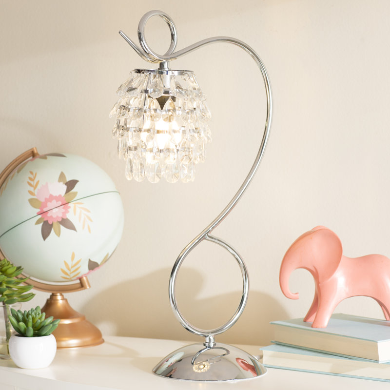 mario desk lamp