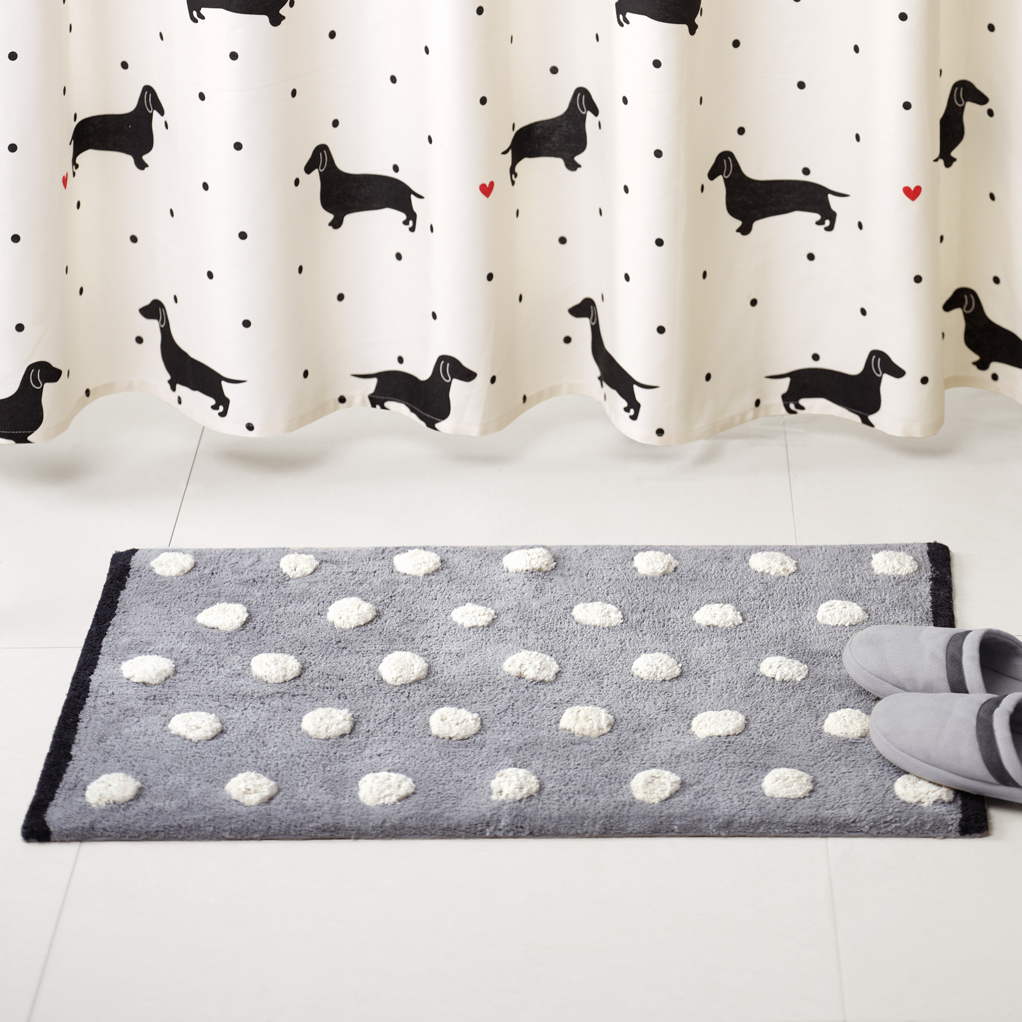 Baby + Kids Bath AllModern