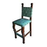 Tylersburg 30 Bar Stool (Set of 2) by Astoria Grand