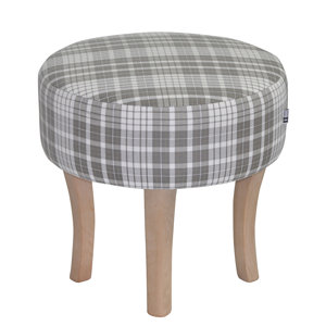 Standardhocker Scandi von HappyBarok