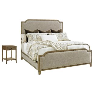 Tommy Bahama Home Bedroom Sets Furniture You Ll Love In 2021 Wayfair