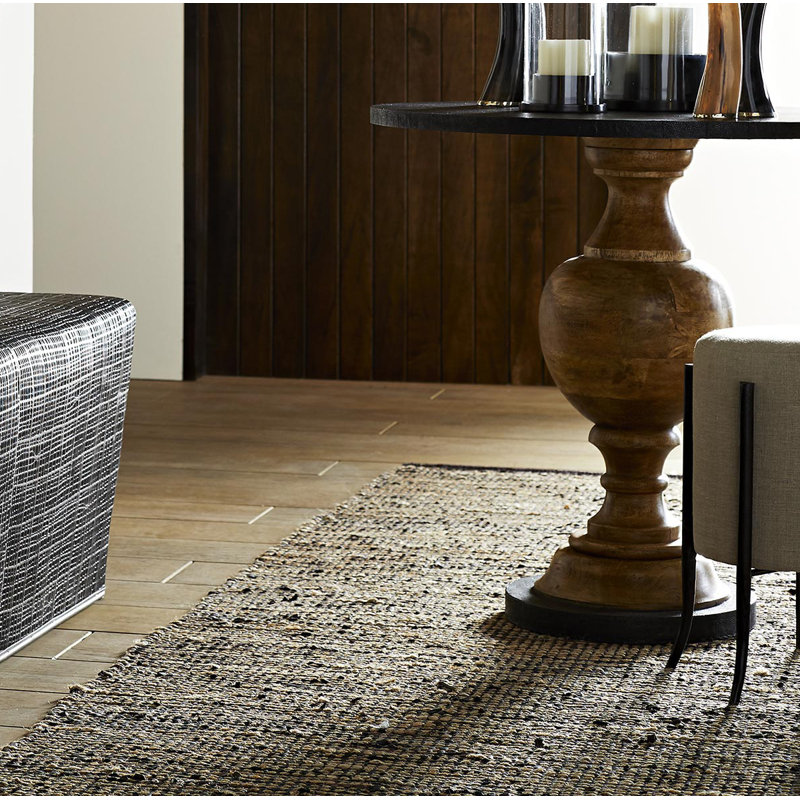 Arteriors Everett Console Table Wayfair