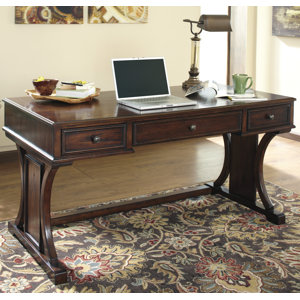 Priscilla Writing Desk