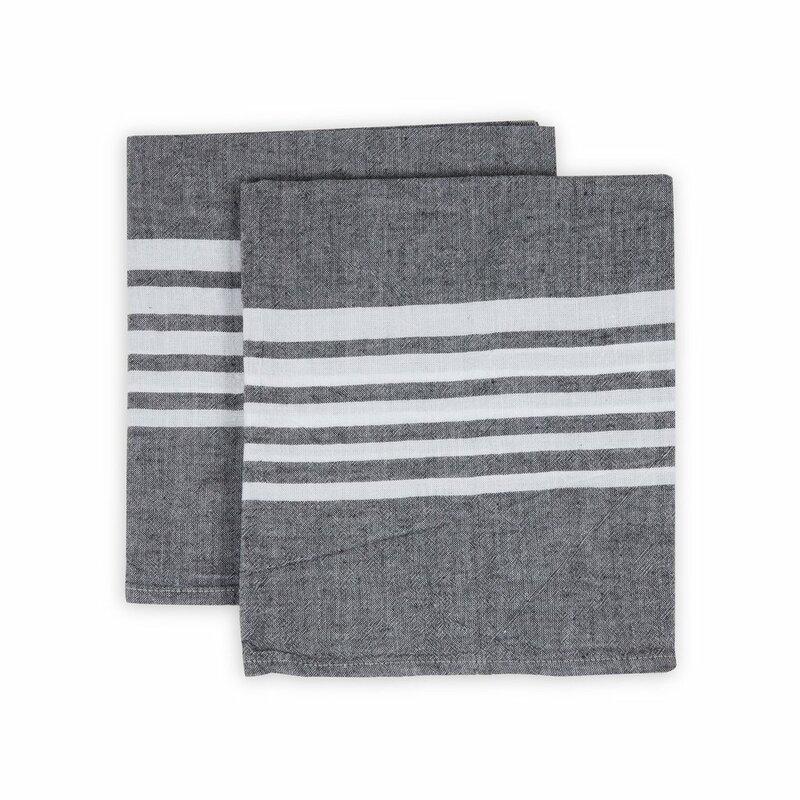 chef kitchen towels