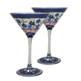 Pioneer Woman Glassware Wayfair