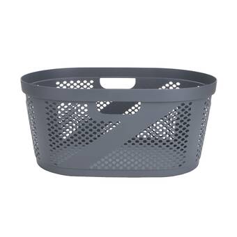 laundry basket sale