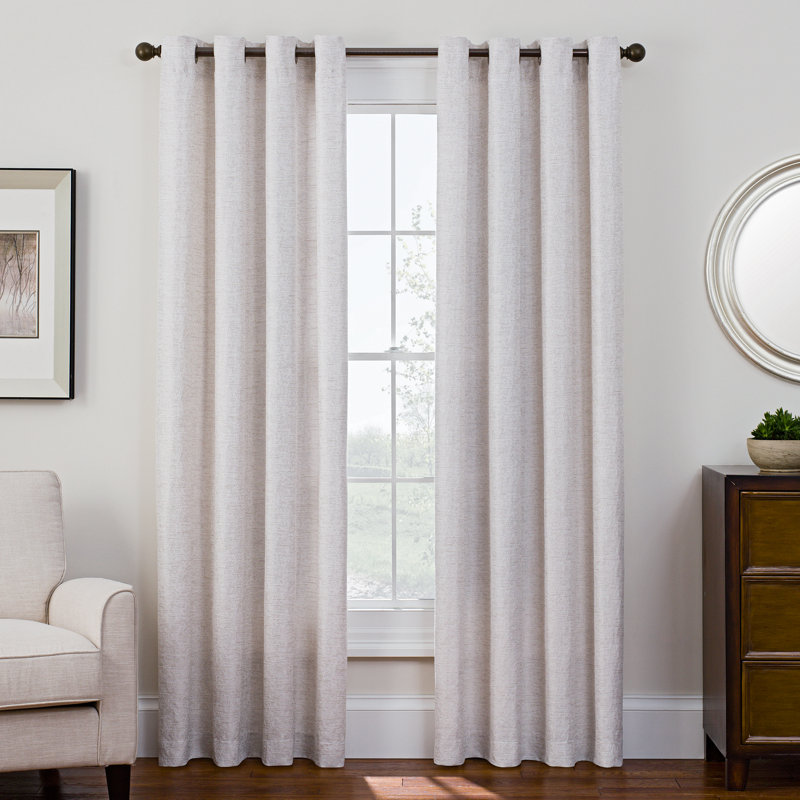 sharper image wall climber review