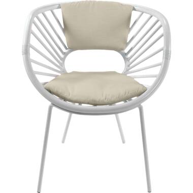 David Furniture Aura Upholstered Accent | Wayfair