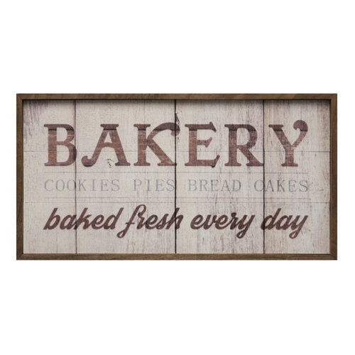 Husky Is The Boss Reclaimed Pallet Wood Sign USA Made