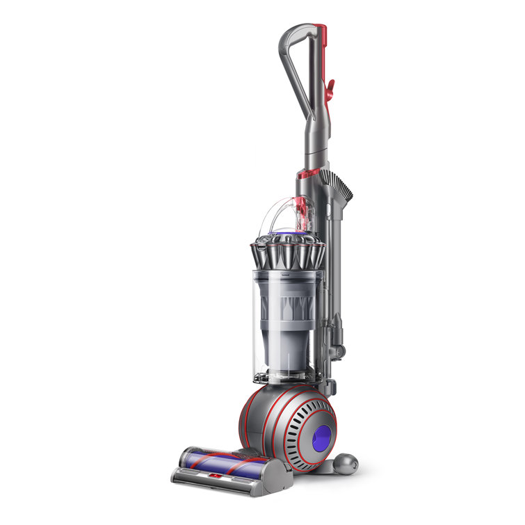 Dyson Ball Animal 3 Upright Vacuum 