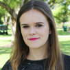 Expert Headshot
