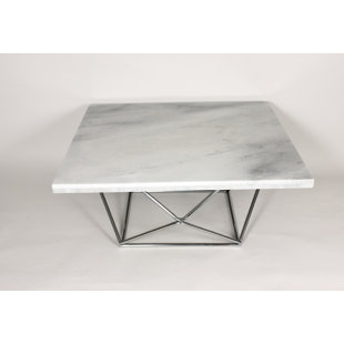 The Glostrup Coffee Table by dCOR design Herry Up