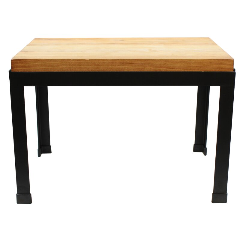 butcher block for sale