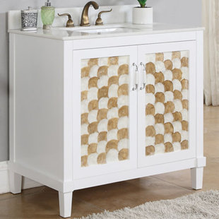 Go to store & view more images InFurniture 36