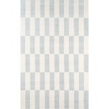 Luxury Novogratz Wool Rugs Perigold