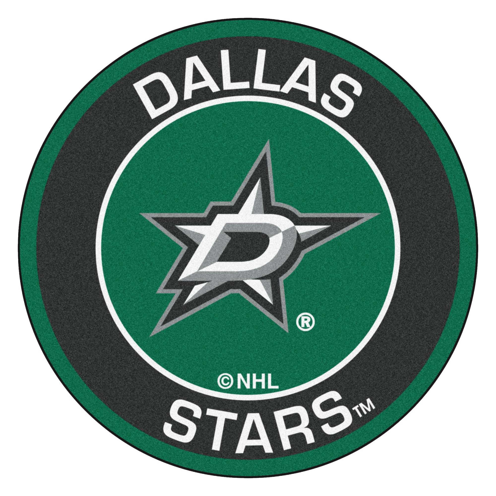 Dallas stars. Даллас Старз лого. Даллас хк лого. Даллас НХЛ эмблема. НХЛ Даллас Старз логотип.