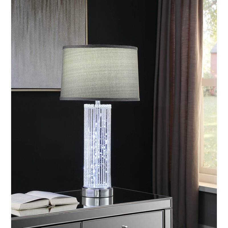 wayfair reading lamp