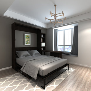 raymour and flanigan cribs