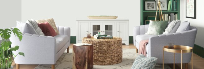 Wayfair Com Online Home Store For Furniture Decor Outdoors More
