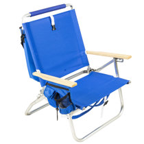 rio brands lawn chair