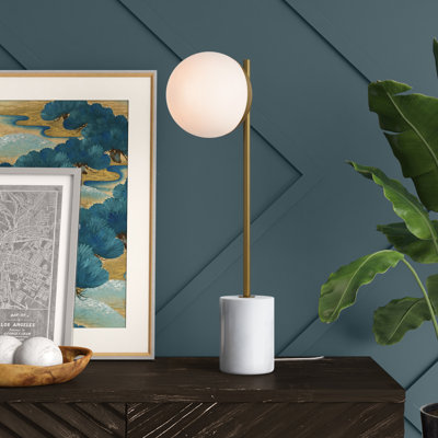 Spend The Evening Saving On Your Must-Haves!