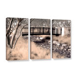 Linda Wayfair