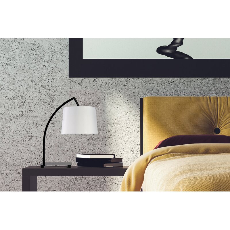 wayfair table lamps for bedroom