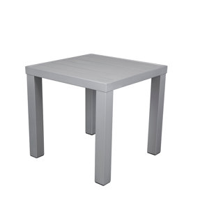 Jonna End Table by Orren Ellis Looking for