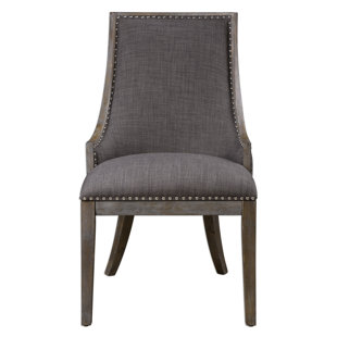 Go to store & view more images One Allium Way Bastogne Lounge Chair