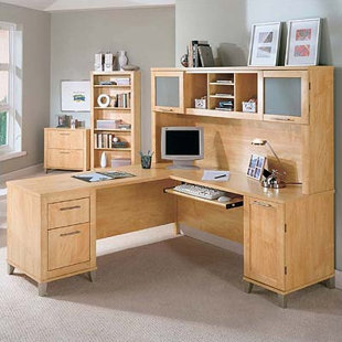 Go to store & view more images Ebern Designs Kirchoff 70