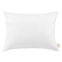 calvin klein extra firm pillow