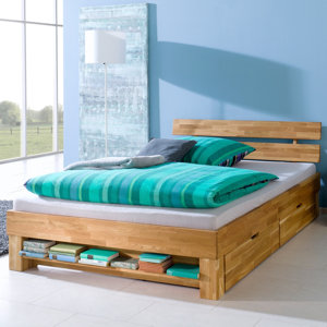 Anpassbares Schlafzimmer-Set Julia von Relita