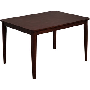 Dining Room Table shop 6,667 kitchen & dining tables | wayfair Dining Room Table shop 6,667 kitchen & dining tables | wayfair