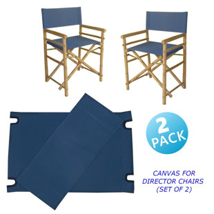 Heavy Duty Slip Covers Wayfair