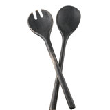 Ivy Bronx Serving Utensils You Ll Love In 2021 Wayfair