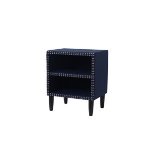 Eileen Nightstand by Mercer41