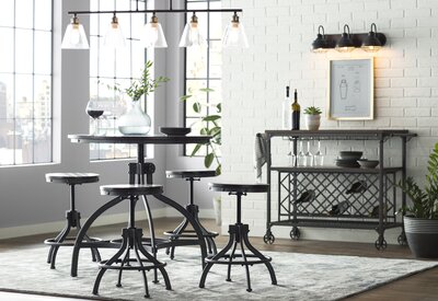 Featured image of post Trent Austin Design Dining Room A number of the newest tendencies the truth is are happening the place you wouldn t suppose they may occur dining set