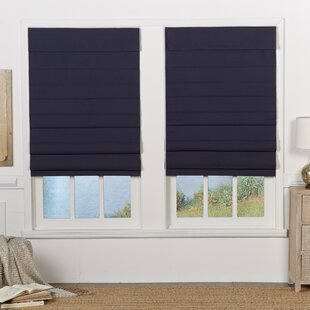 Easy to install. Thermal Blackout Roller Blinds 100% polyester in 3 pass coating fabric shade HOLA-Stylish Textured Blackout Roller Blind Suit for indoor windows and doors 