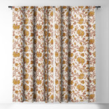 Holli Zollinger Curtains Wayfair