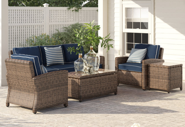 Our Favorite Seating Groups