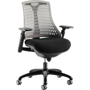 Drehstuhl Flex von ClearAmbient