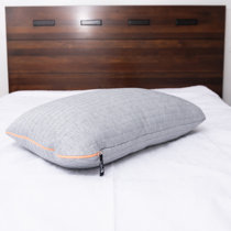keeco pillows