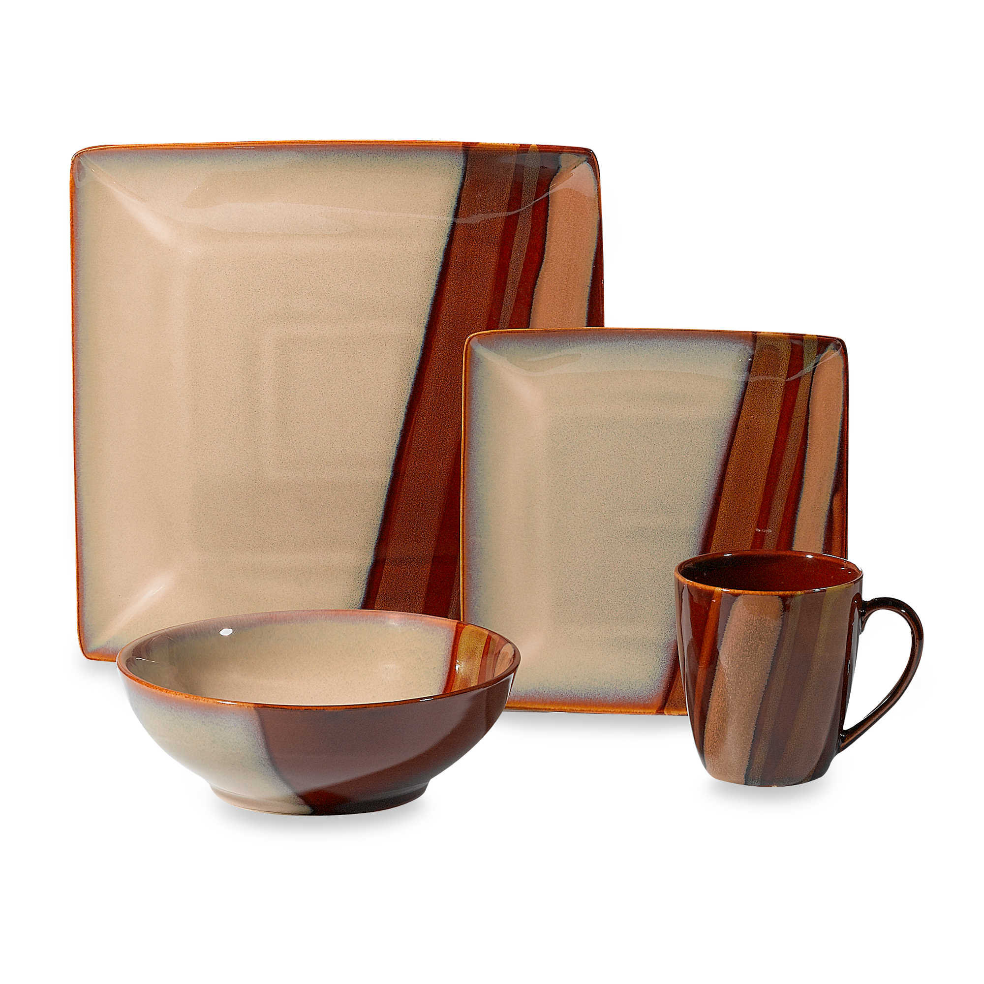 Is Sango Dinnerware Lead Free & Sango Brandywine Flat Cup U0026 Saucer Set