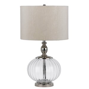 Bellbrook  Table Lamp