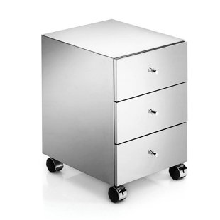 Go to store & view more images WS Bath Collections Linea 23.6
