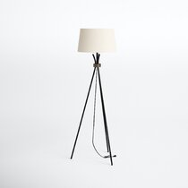 Floor Lamps | Joss & Main