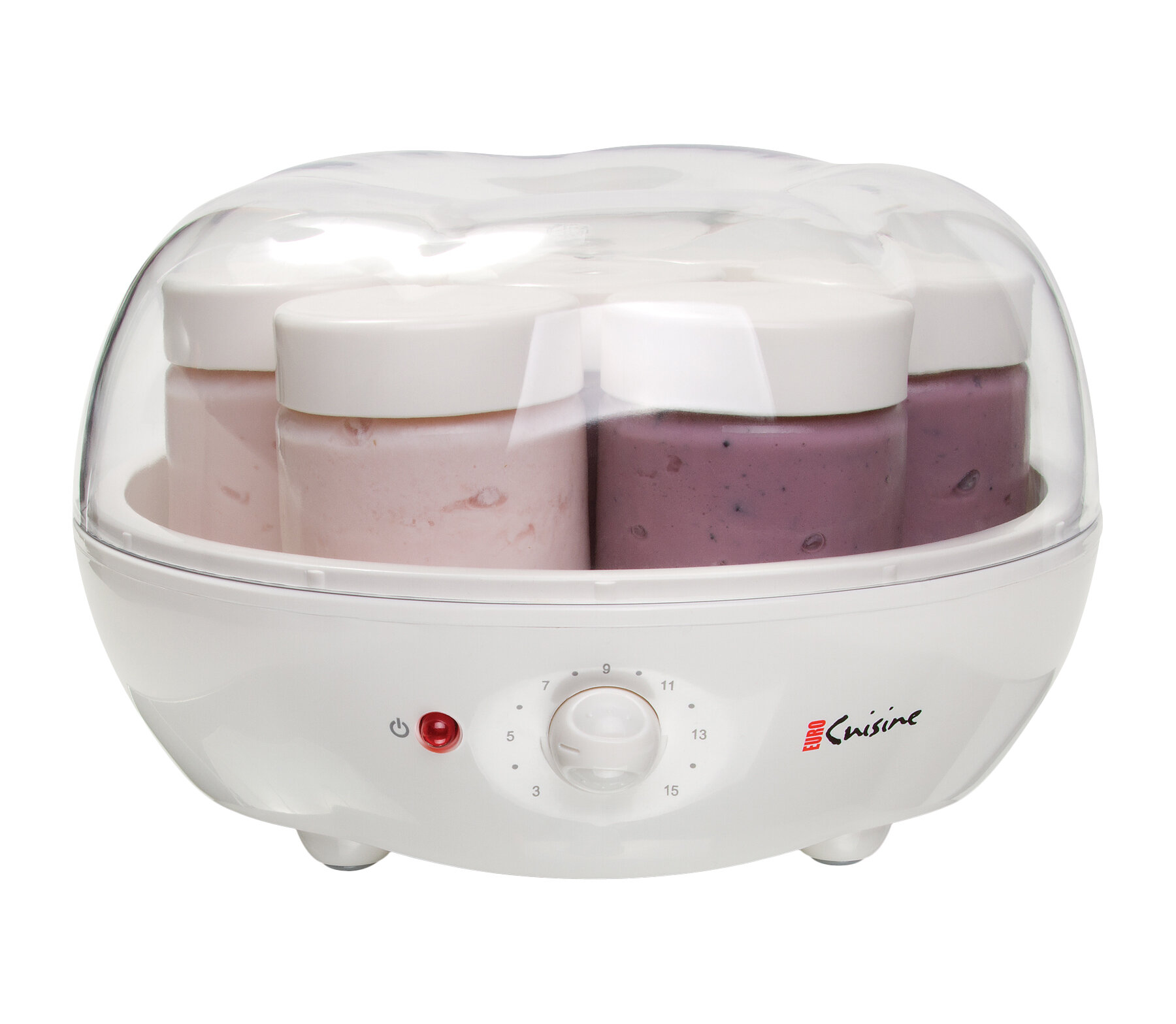 cuisine automatic yogurt maker